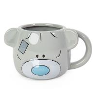 Tatty Teddy Head Mug & Puzzle Me to You Gift Set Extra Image 2 Preview